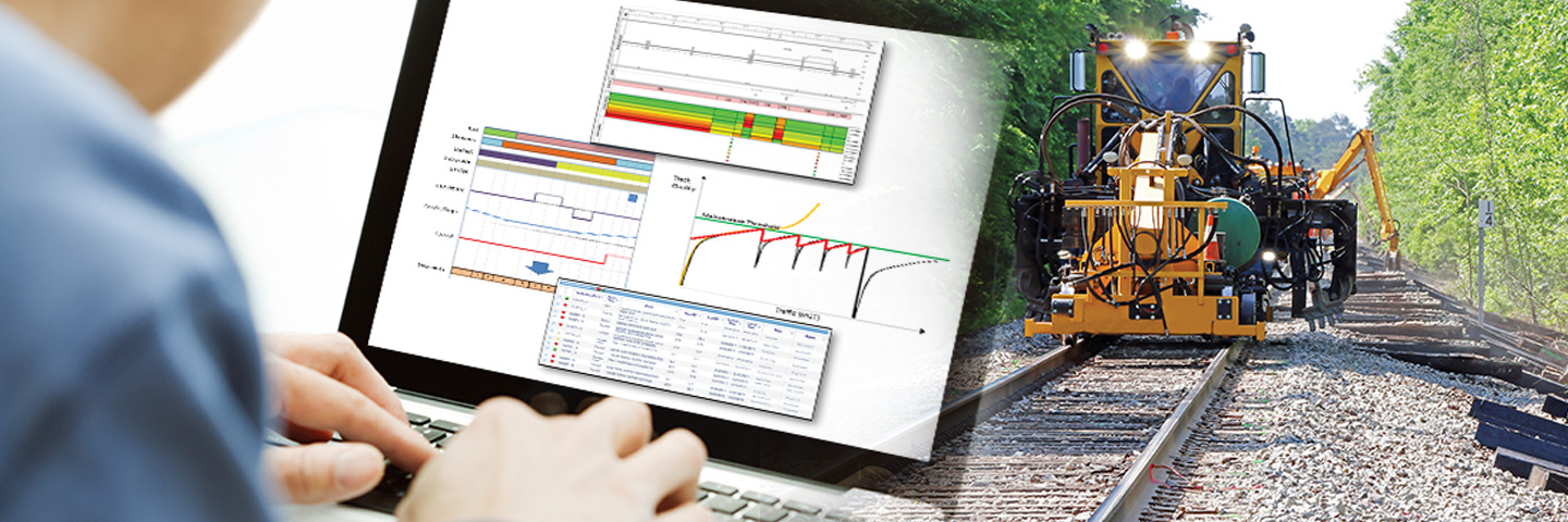 Automated Maintenance Advisor (AMA) Automated Maintenance Advisor (AMA)