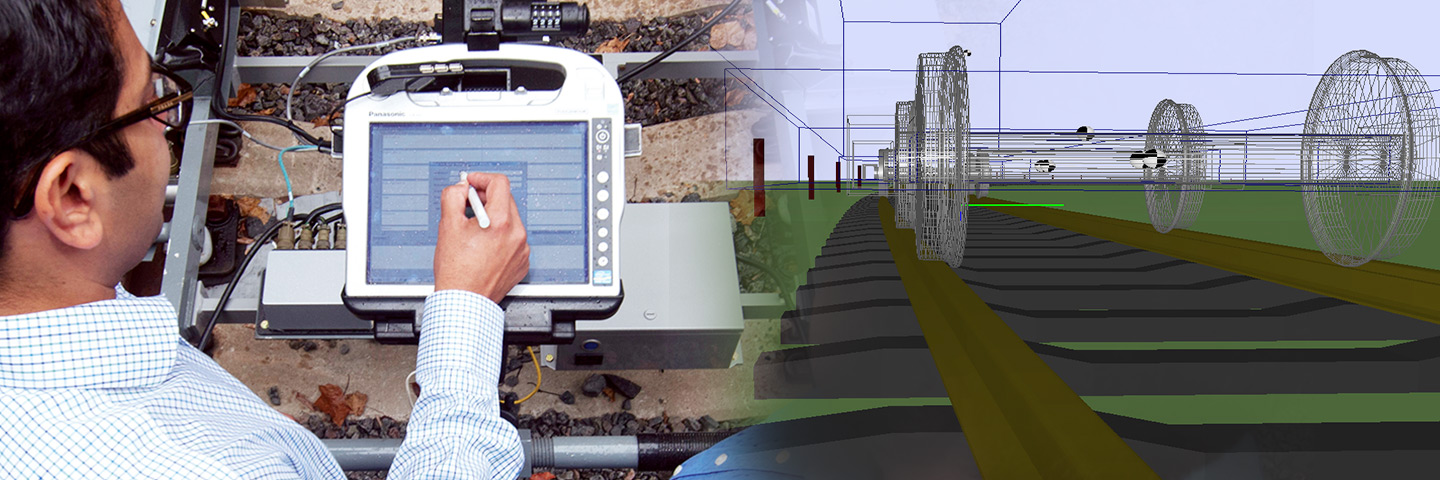 Modeling and Simulation Modeling and Simulation