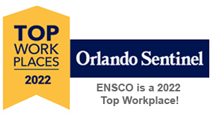 2022 Orlando Sentinel Top Workplaces