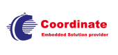 Coordinate Co., Ltd - ENSCO Avionics Partner - Reseller
