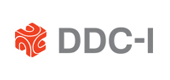 DDC-I - ENSCO Avionics Technology Partner
