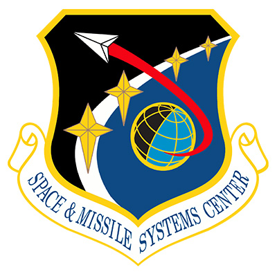 Space & Missile Systems Center (SMC)