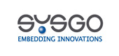 Sysgo - ENSCO Avionics Technology Partner
