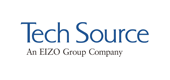 TechSource, Inc. - ENSCO Avionics Technology Partner