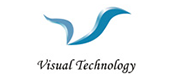 Visual Technology Industry Limited - ENSCO Avionics Partner, Reseller
