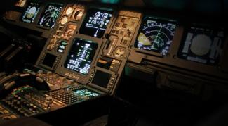 Avionics Certification Support/Consulting
