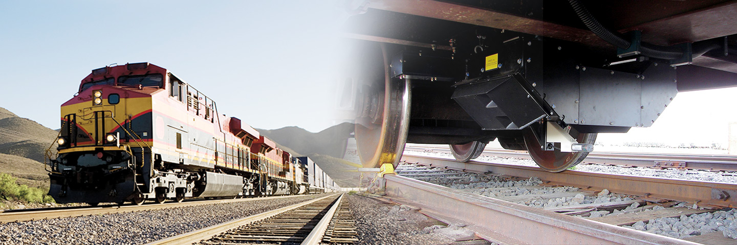 Autonomous Inspection Systems Autonomous Inspection Systems