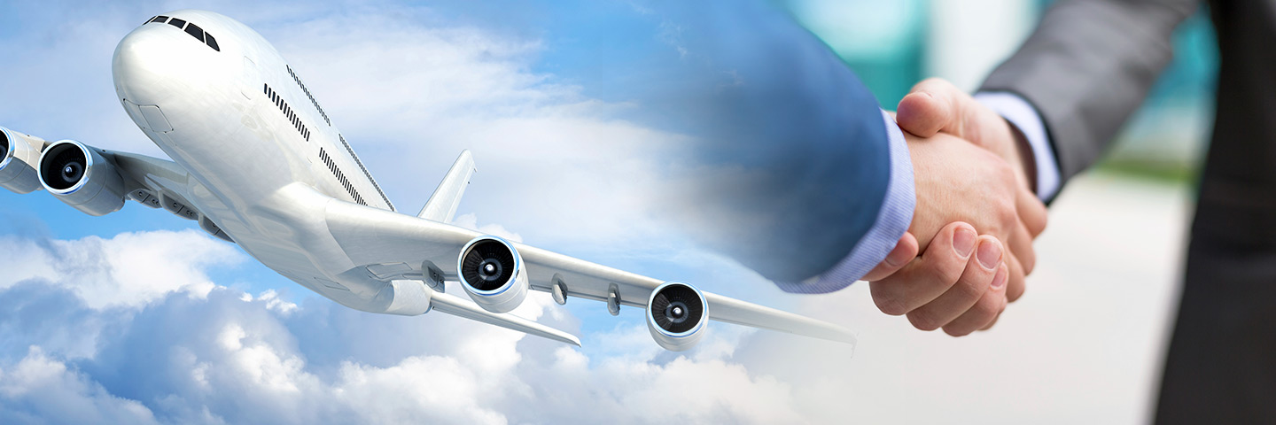 Avionics and IData Technology Partners and Resellers Avionics and IData Technology Partners and Resellers