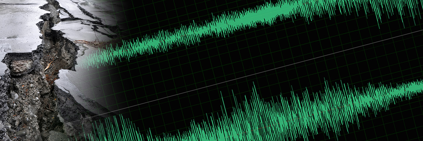 Geophysical Sensor Research & Development