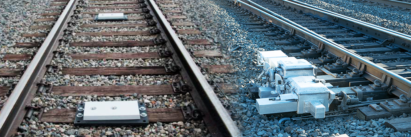 Positive Train Control (PTC) Consulting Positive Train Control (PTC) Consulting