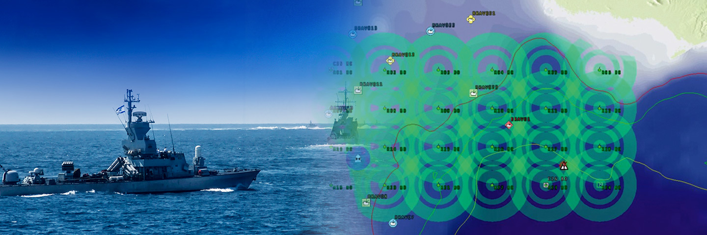 Underwater Synthetic Vision Applications Underwater Synthetic Vision Applications