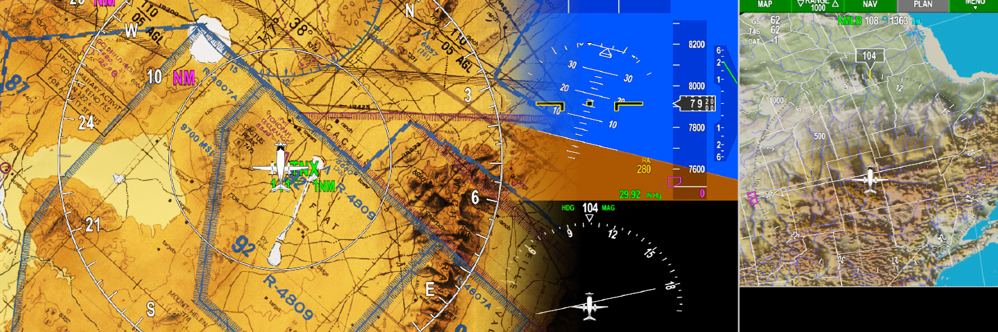 IDataMap - 2D/3D Digital Mapping Toolkit