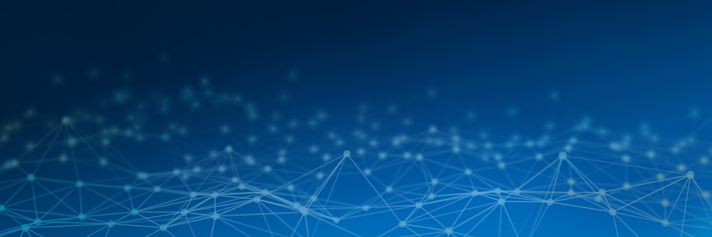Background image - ensco