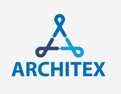 Architex