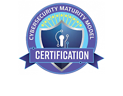 ENSCO - CMMC Level 2 Certification