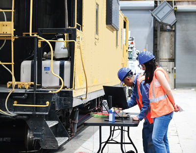 The Safety Case for Cybersecurity - IRJ April 2026 - ENSCO