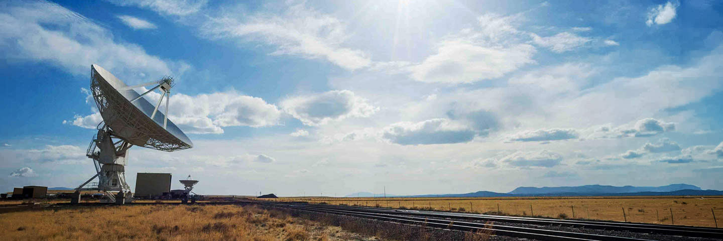 Transportation Technology Center (TTC) federal test and training range in Pueblo, CO, supporting UAS, RF, EW, cyber, explosives, and mission readiness testing.