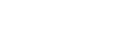 ENSCO Logo