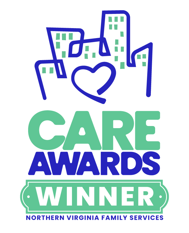 ENSCO Wins 2025 CARE Award for Sixth Consecutive Time