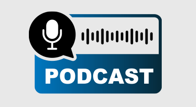 C-UAS Podcast - Bill Edwards talks about the evolving role of C-UAS