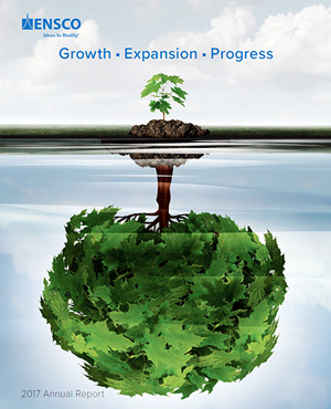 2017 Annual Report