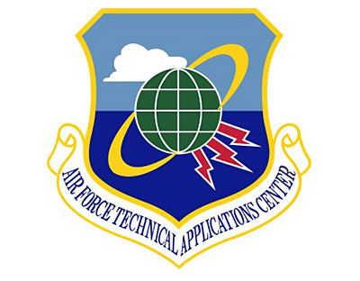 AFTAC logo