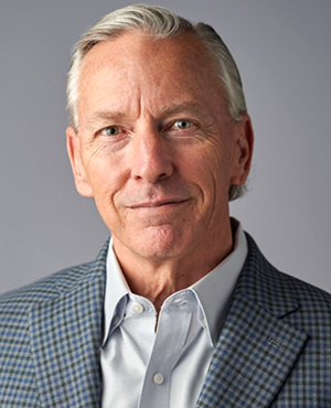 Bill Edwards - Director of Counter Unmanned Aerial Systems (C-UAS) Training, ENSCO