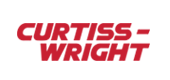 Curtiss-Wright Logo