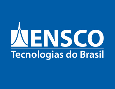 ENSCO Technologies of Brazil LTDA, ENSCO Tecnologias do Brasil LTDA