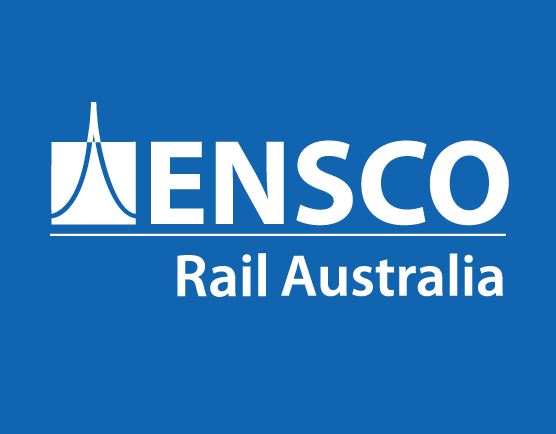 ENSCO Rail Australia