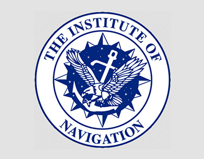 ION logo