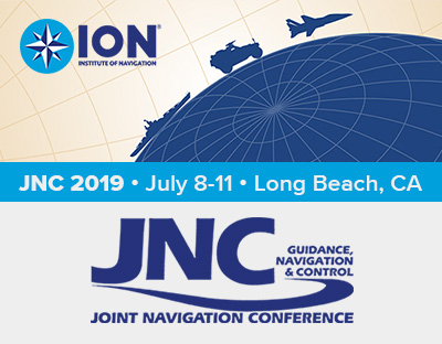 JNC 2019