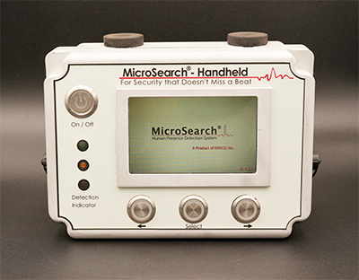 MicroSearch