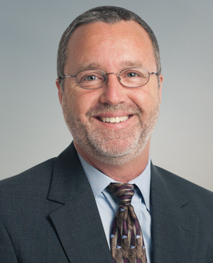 Paul W. Broome, Former ENSCO Executive Chairman of the Board, CEO and Chairman of the Board