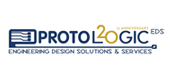 ProtoLogic - ENSCO Avionics' Technology Partner