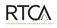 RTCA