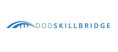 DOD SkillBridge