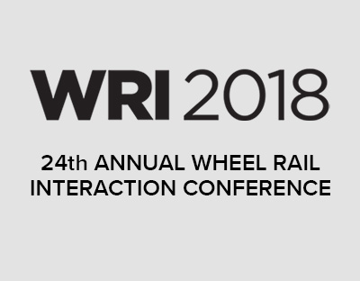 WRI 2018