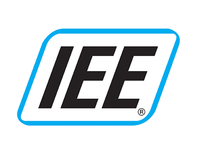 IEE - ENSCO Technology Partner