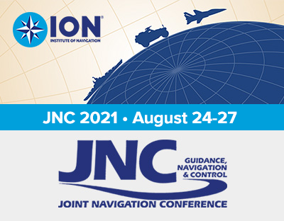 JNC 2021