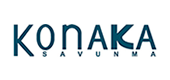 Konaka Defense - ENSCO Avionics Reseller