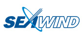 SeaWind - ENSCO Avionics Reseller
