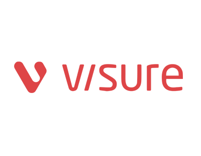 Visure - ENSCO Technology Partner