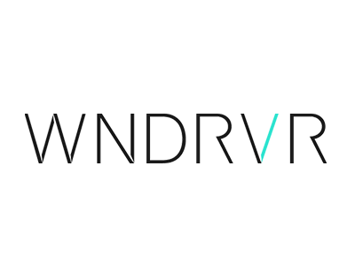 Wind River - ENSCO Technology Partner