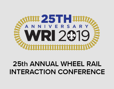 WRI 2019