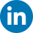LinkedIn - ENSCO Rail