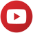 YouTube - ENSCO Rail