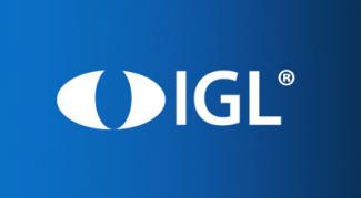 IGL - OpenGL safety-critical software renderer