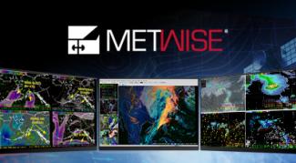 MetWise Weather Decision Support Tool - ENSCO Meteorology