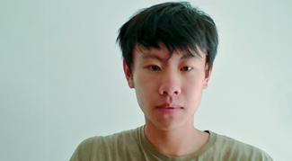 2024 ENSCO Intern - Jashua Wu